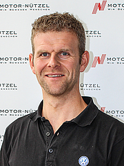 Bild von Ingo Porkert 